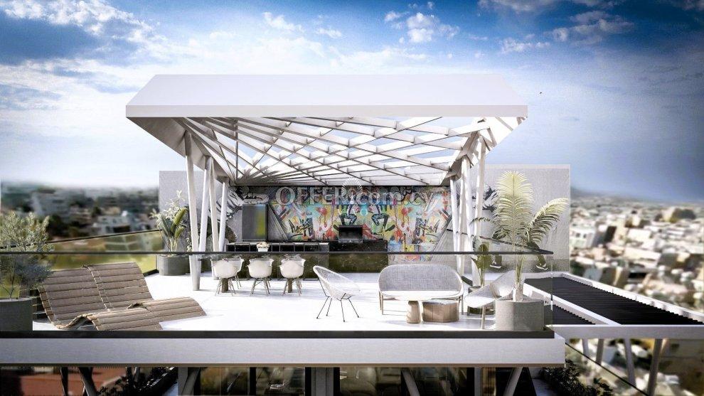 MODERN 4 BEDROOM PENTHOUSE WITH ROOF GARDEN IN NEAPOLIS: https://www.offer.com.cy/en/modern-4-bedroom-penthouse-with-roof-garden-in-neapolis/21-814184/ (www.offer.com.cy)
