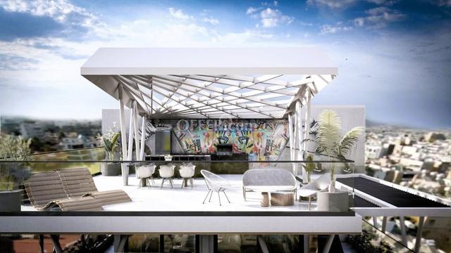 MODERN 4 BEDROOM PENTHOUSE WITH ROOF GARDEN IN NEAPOLIS: https://www.offer.com.cy/en/modern-4-bedroom-penthouse-with-roof-garden-in-neapolis/21-814184/ (www.offer.com.cy)