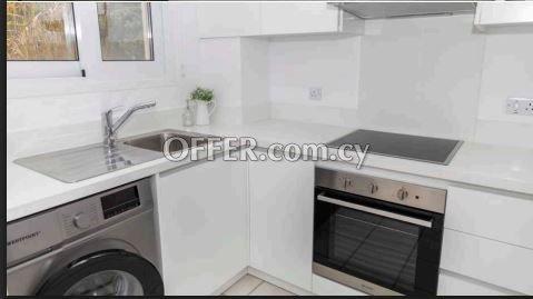 House (Detached) in Kato Paphos, Paphos for Sale: https://www.offer.com.cy/en/house-detached-in-kato-paphos-paphos-for-sale/21-816377/ (www.offer.com.cy)