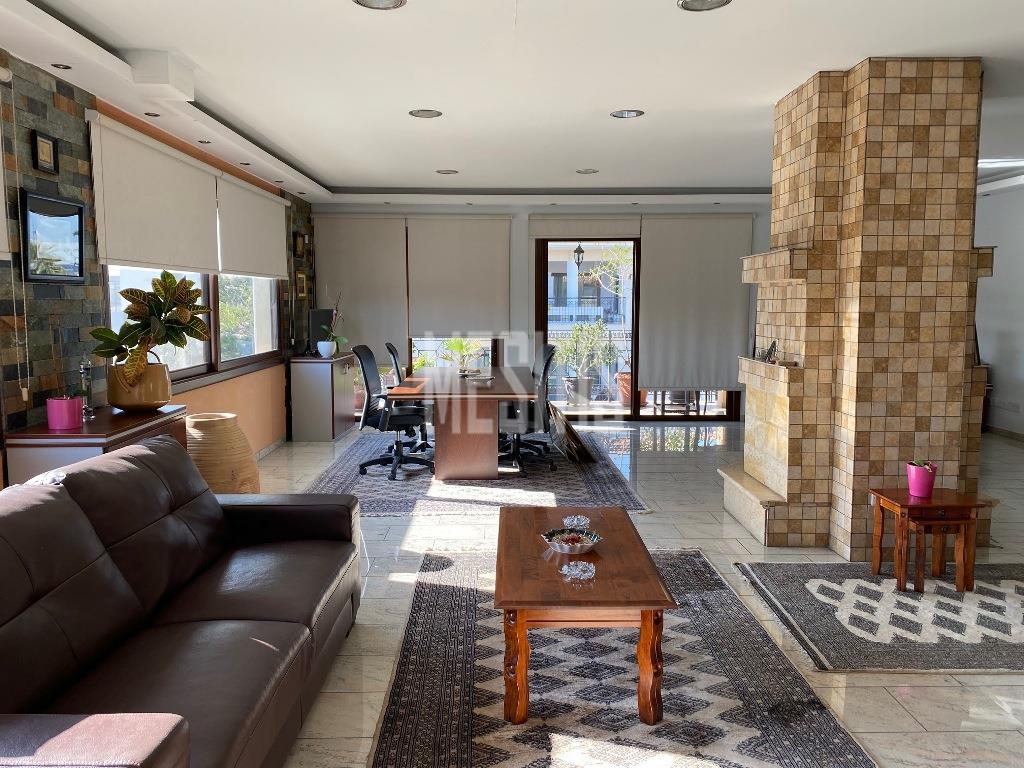 Apartment/Flat For Rent, Lefkosia, Engomi: https://incyprusproperty.com/property/mesitis/apartment-flat-for-rent-lefkosia-engomi-9/ (incyprusproperty.com)