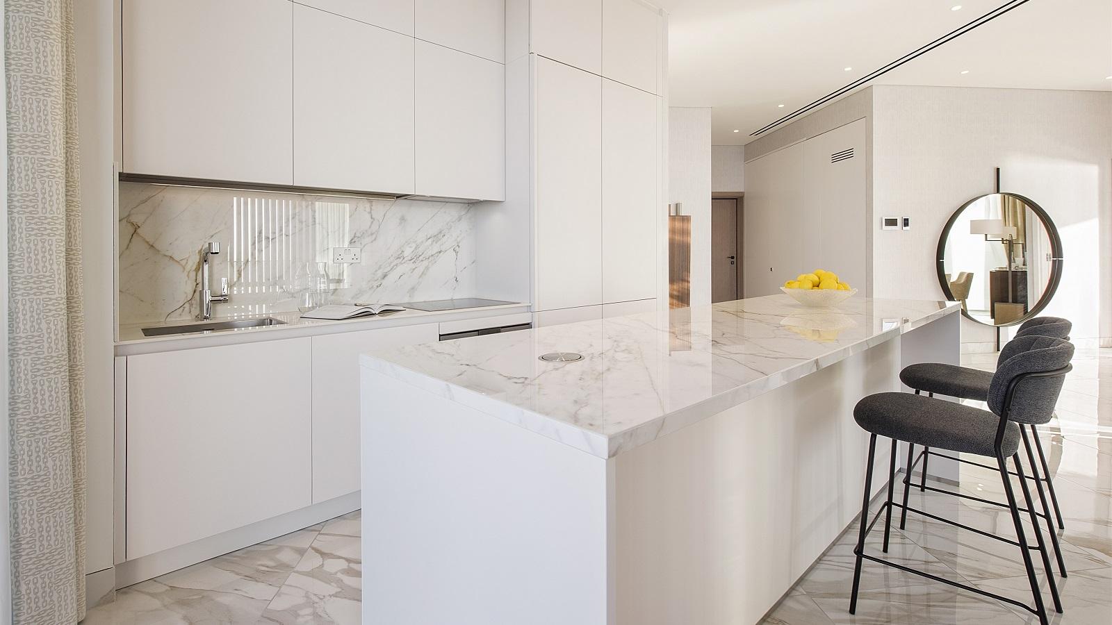 New 1-bedroom apartment in Limassol № 147687: https://dom.com.cy/en/catalog/sale/147687/ (dom.com.cy)
