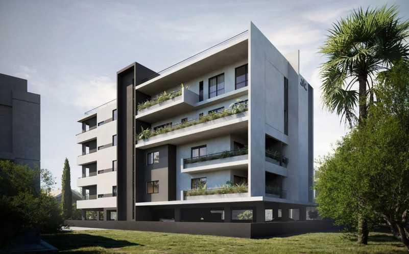 2-bedroom apartment for sale: https://www.bazaraki.com/adv/5787287_2-bedroom-apartment-for-sale (www.bazaraki.com)