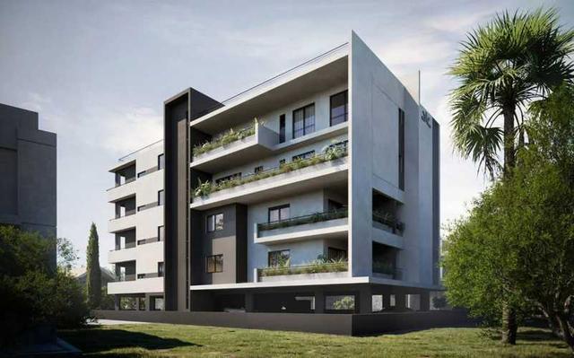 2-bedroom apartment for sale: https://www.bazaraki.com/adv/5787287_2-bedroom-apartment-for-sale (www.bazaraki.com)