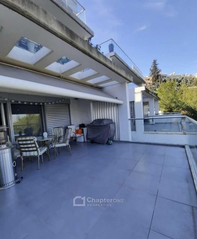 2-bedroom apartment for sale: https://www.bazaraki.com/adv/5796279_2-bedroom-apartment-for-sale (www.bazaraki.com)