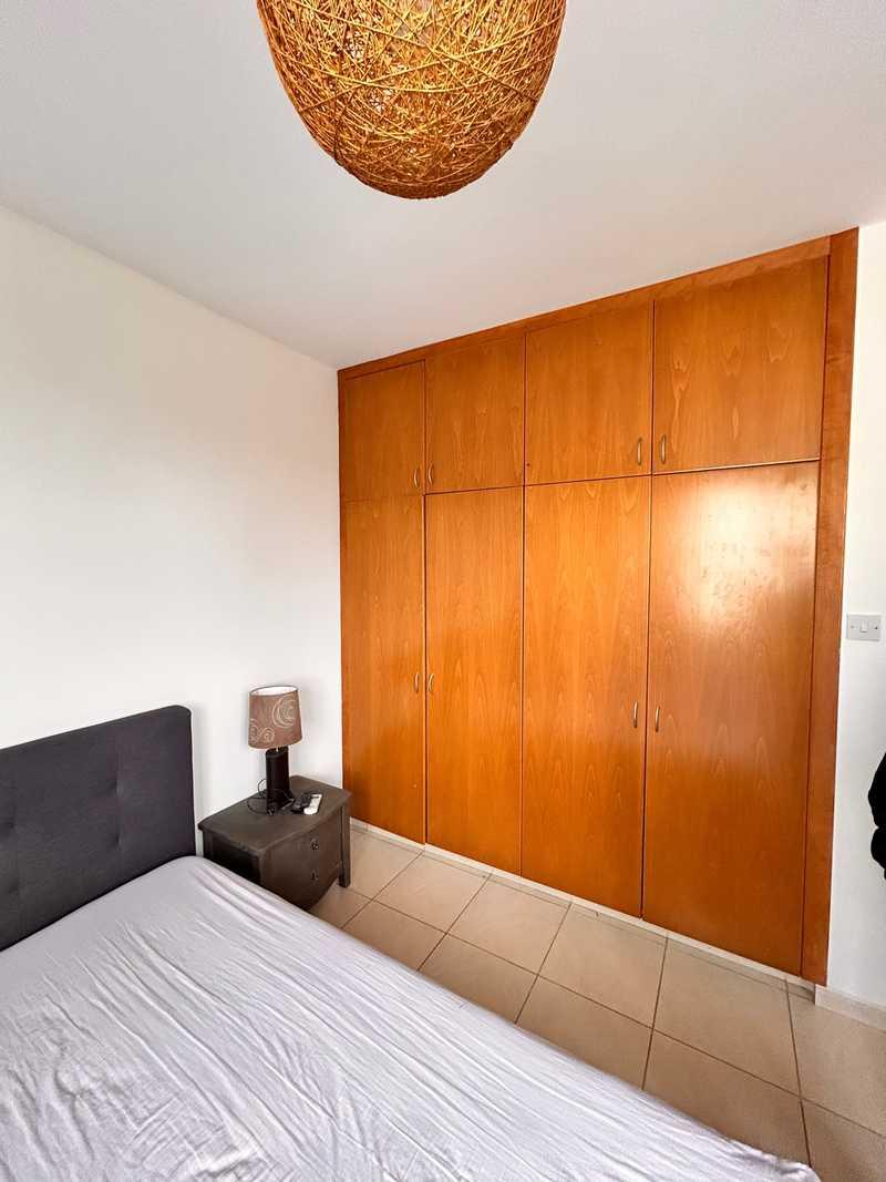 1-bedroom apartment to rent: https://www.bazaraki.com/adv/5793755_1-bedroom-apartment-to-rent (www.bazaraki.com)