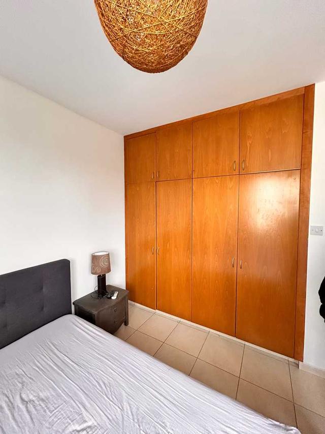 1-bedroom apartment to rent: https://www.bazaraki.com/adv/5793755_1-bedroom-apartment-to-rent (www.bazaraki.com)