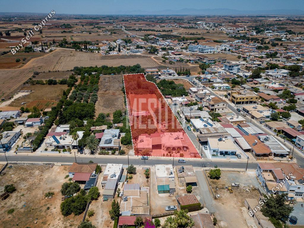5 Bedroom Detached house for sale in Avgorou, Famagusta: https://www.buysellcyprus.com/property-for-sale/famagusta/avgorou/5-bed-detached-house-for-sale-avgorou-famagusta-1755661.html (www.buysellcyprus.com)