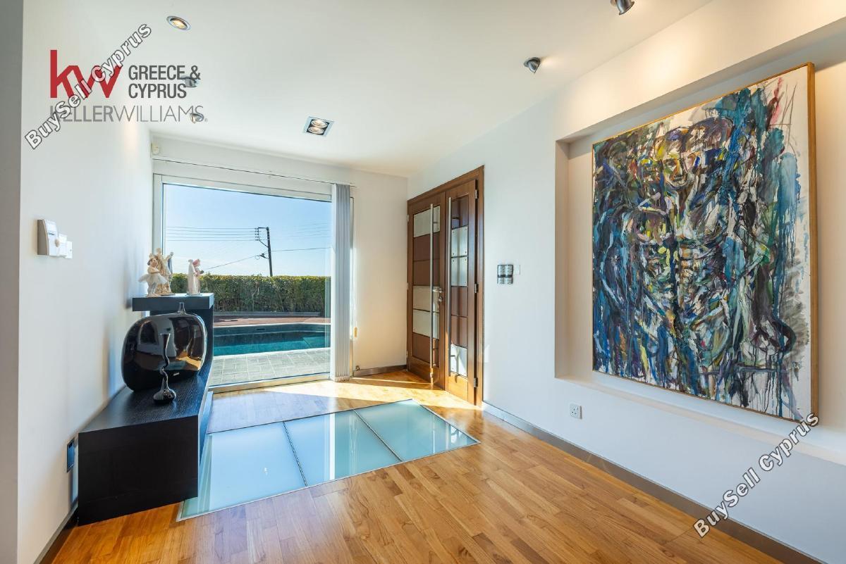 6 Bedroom Detached house for sale in Agia Fyla, Limassol: https://www.buysellcyprus.com/property-for-sale/limassol/agia-fyla/6-bed-detached-house-for-sale-agia-fyla-limassol-1800353.html (www.buysellcyprus.com)