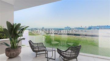Luxury 2 Bedroom Apartment In Leivadia, Larnaca - With Communal Swimm: https://www.offer.com.cy/en/luxury-2-bedroom-apartment-in-leivadia-larnaca-with-communal-swimm/21-816603/ (www.offer.com.cy)