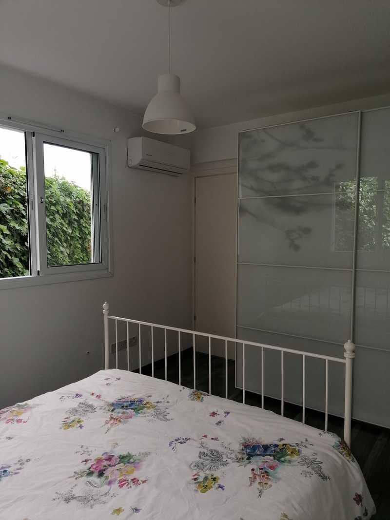 1-bedroom apartment to rent: https://www.bazaraki.com/adv/5798640_1-bedroom-apartment-to-rent (www.bazaraki.com)