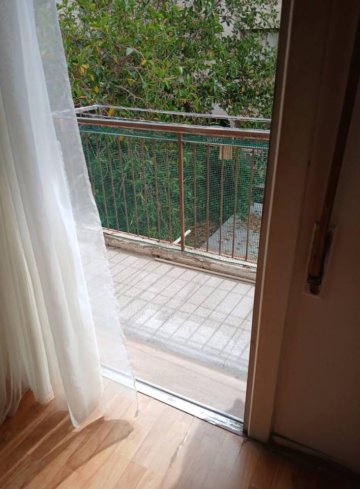 Ενοικιάζεται 1ος υπν: https://www.facebook.com/marketplace/item/1061736506148557 (www.facebook.com)