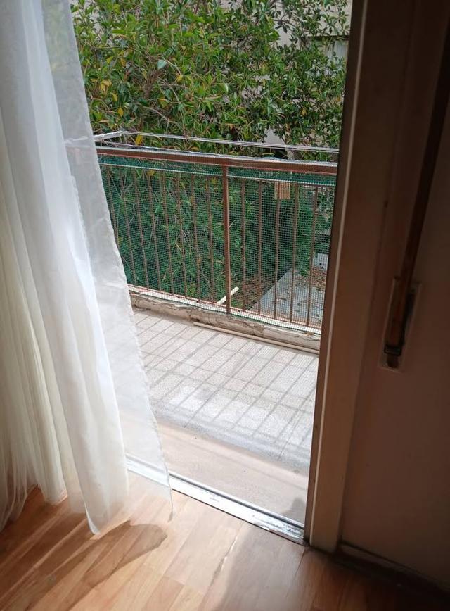 Ενοικιάζεται 1ος υπν: https://www.facebook.com/marketplace/item/1061736506148557 (www.facebook.com)