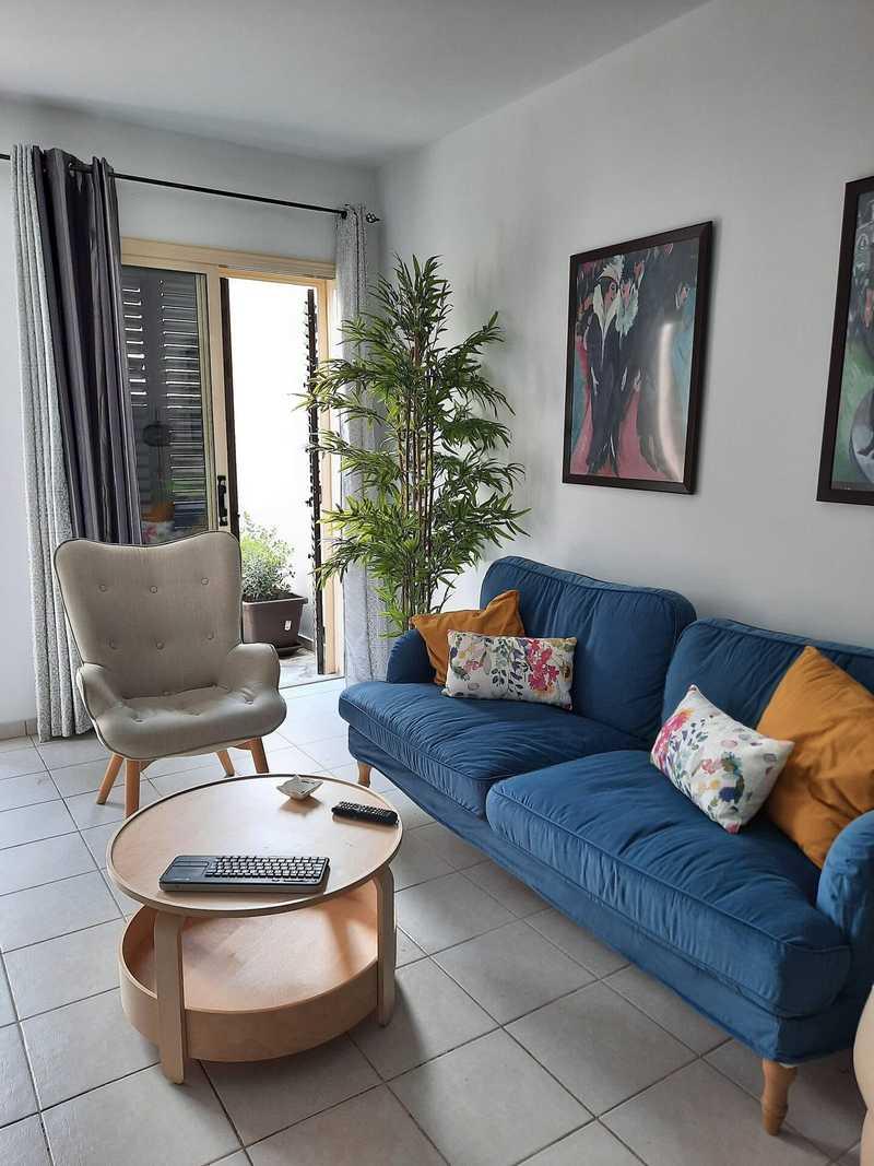 2-bedroom apartment to rent: https://www.bazaraki.com/adv/5795984_2-bedroom-apartment-to-rent (www.bazaraki.com)