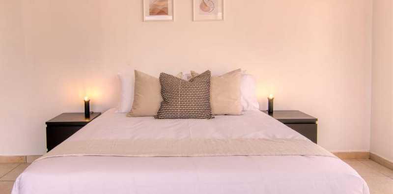 1-bedroom apartment to rent: https://www.bazaraki.com/adv/5786666_1-bedroom-apartment-to-rent (www.bazaraki.com)
