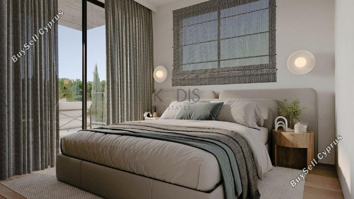Studio Apartment for sale in Zakaki, Limassol: https://www.buysellcyprus.com/property-for-sale/limassol/zakaki/studio-apartment-for-sale-zakaki-limassol-1794260.html (www.buysellcyprus.com)