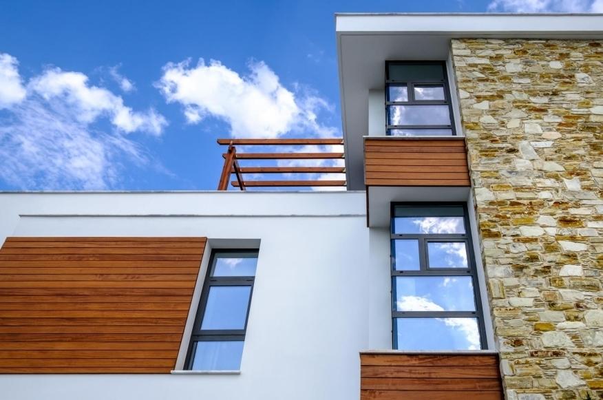 New 5-bedroom villa in Larnaca № 153311: https://dom.com.cy/en/catalog/sale/153311/ (dom.com.cy)