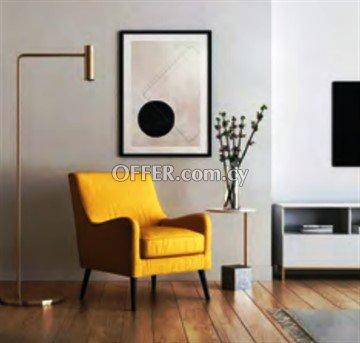 1 Bedroom Apartment At Agios Athanasios, Limassol: https://www.offer.com.cy/en/1-bedroom-apartment-at-agios-athanasios-limassol/21-667627/ (www.offer.com.cy)