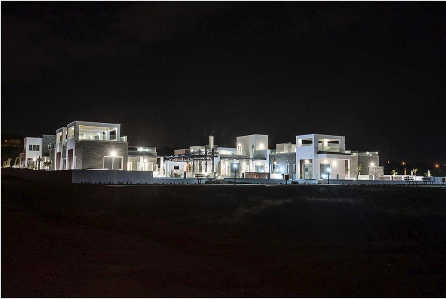 New 5-bedroom villa in Famagusta № 152048: https://dom.com.cy/en/catalog/sale/152048/ (dom.com.cy)