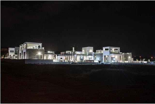 New 5-bedroom villa in Famagusta № 152048: https://dom.com.cy/en/catalog/sale/152048/ (dom.com.cy)