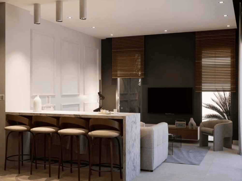 1 Bedroom Flat For Sale: https://www.zyprus.com/property/39323/1-bedrooms-apartment-flat-in-agios-ioannis-limassol-city-centre-limassol (www.zyprus.com)