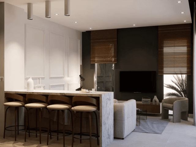 1 Bedroom Flat For Sale: https://www.zyprus.com/property/39323/1-bedrooms-apartment-flat-in-agios-ioannis-limassol-city-centre-limassol (www.zyprus.com)