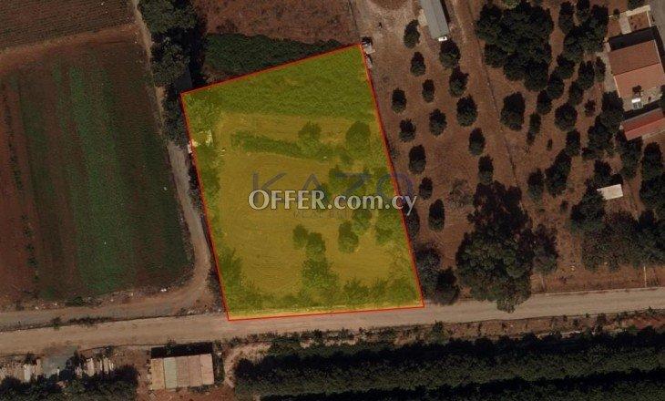 Large Building Plot for Sale next to Limassol Casino: https://www.offer.com.cy/en/large-building-plot-for-sale-next-to-limassol-casino/21-777030/ (www.offer.com.cy)