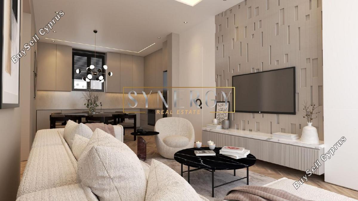 2 Bedroom Apartment for sale in Pano Lakatamia, Nicosia: https://www.buysellcyprus.com/property-for-sale/nicosia/pano-lakatamia/2-bed-apartment-for-sale-pano-lakatamia-nicosia-1794273.html (www.buysellcyprus.com)