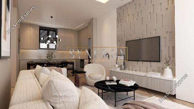 2 Bedroom Apartment for sale in Pano Lakatamia, Nicosia: https://www.buysellcyprus.com/property-for-sale/nicosia/pano-lakatamia/2-bed-apartment-for-sale-pano-lakatamia-nicosia-1794273.html (www.buysellcyprus.com)