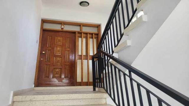 3-bedroom penthouse for sale: https://www.bazaraki.com/adv/5793250_3-bedroom-penthouse-for-sale (www.bazaraki.com)