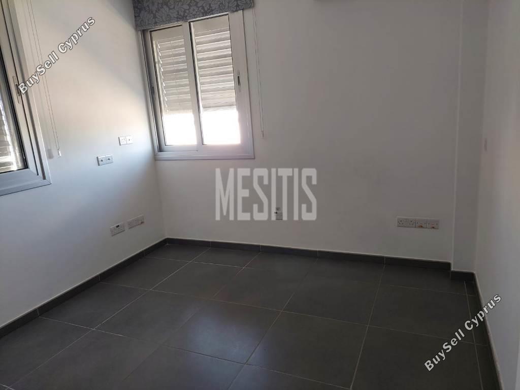 2 Bedroom Apartment to rent in Strovolos, Nicosia: https://www.buysellcyprus.com/property-for-rent/nicosia/strovolos/2-bed-apartment-to-rent-strovolos-nicosia-1792877.html (www.buysellcyprus.com)