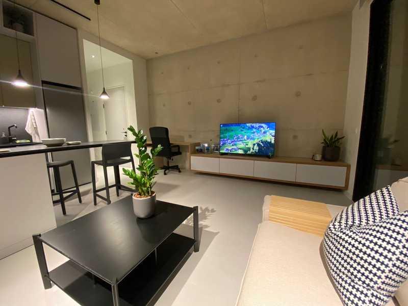 1-bedroom apartment to rent: https://www.bazaraki.com/adv/5795979_1-bedroom-apartment-to-rent (www.bazaraki.com)