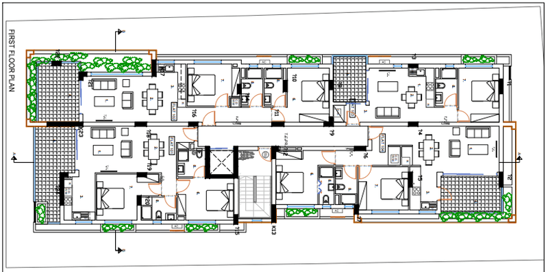 3-bedroom apartment for sale: https://www.bazaraki.com/adv/5798170_3-bedroom-apartment-for-sale (www.bazaraki.com)