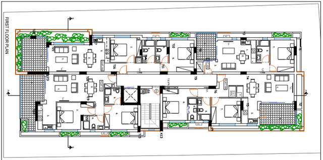 3-bedroom apartment for sale: https://www.bazaraki.com/adv/5798170_3-bedroom-apartment-for-sale (www.bazaraki.com)