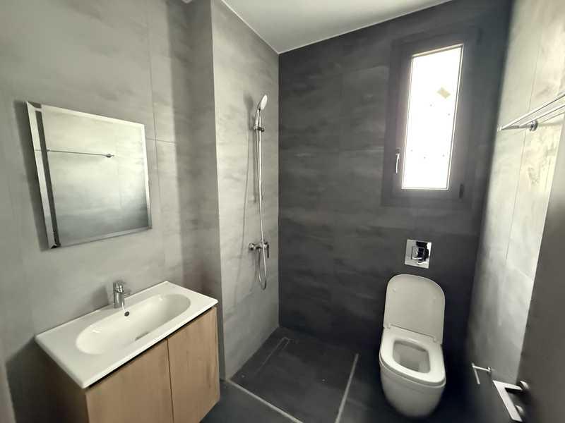 2-bedroom apartment for sale: https://www.bazaraki.com/adv/5790368_2-bedroom-apartment-for-sale (www.bazaraki.com)
