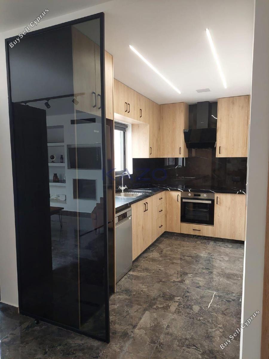 2 Bedroom Apartment to rent in Pyrgos Limassol, Limassol: https://www.buysellcyprus.com/property-for-rent/limassol/pyrgos-limassol/2-bed-apartment-to-rent-pyrgos-limassol-limassol-1800673.html (www.buysellcyprus.com)