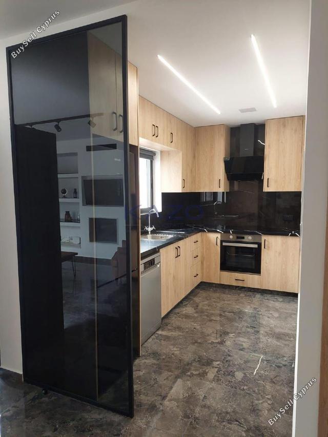 2 Bedroom Apartment to rent in Pyrgos Limassol, Limassol: https://www.buysellcyprus.com/property-for-rent/limassol/pyrgos-limassol/2-bed-apartment-to-rent-pyrgos-limassol-limassol-1800673.html (www.buysellcyprus.com)