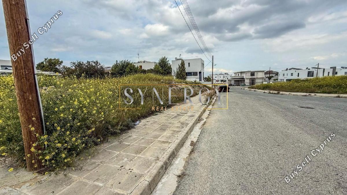 569 SQM Plot for sale in Archangelos, Nicosia: https://www.buysellcyprus.com/property-for-sale/nicosia/archangelos/plot-for-sale-archangelos-nicosia-1792833.html (www.buysellcyprus.com)