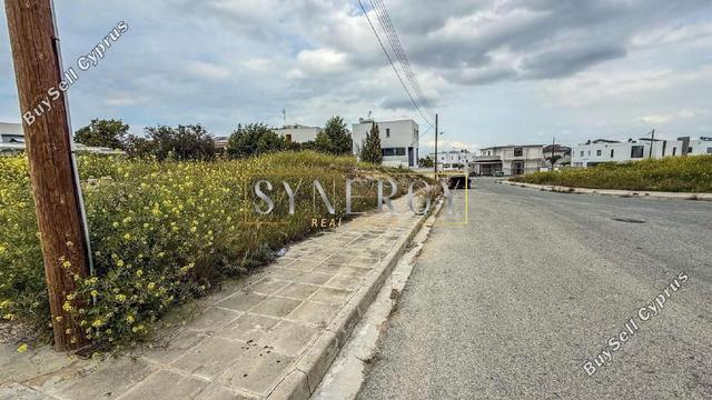 569 SQM Plot for sale in Archangelos, Nicosia: https://www.buysellcyprus.com/property-for-sale/nicosia/archangelos/plot-for-sale-archangelos-nicosia-1792833.html (www.buysellcyprus.com)
