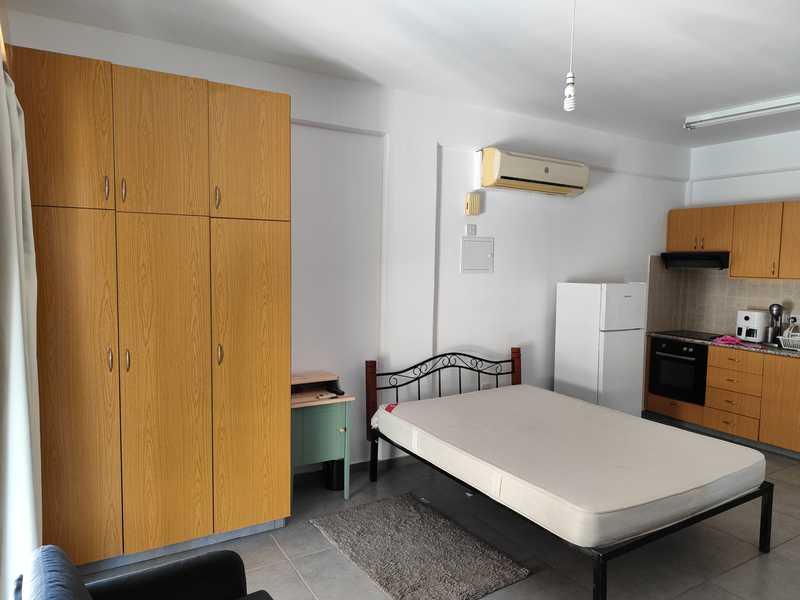Studio apartment to rent: https://www.bazaraki.com/adv/5793816_studio-apartment-to-rent (www.bazaraki.com)