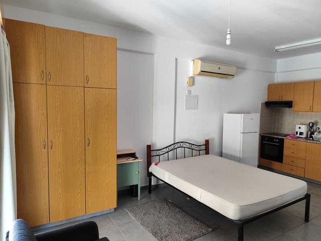 Studio apartment to rent: https://www.bazaraki.com/adv/5793816_studio-apartment-to-rent (www.bazaraki.com)