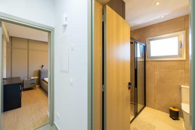 2-bedroom apartment for sale: https://www.bazaraki.com/adv/5795971_2-bedroom-apartment-for-sale (www.bazaraki.com)