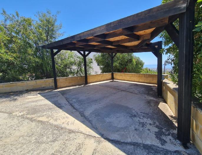 6-bedroom villa in Paphos № 153166: https://dom.com.cy/en/catalog/sale/153166/ (dom.com.cy)