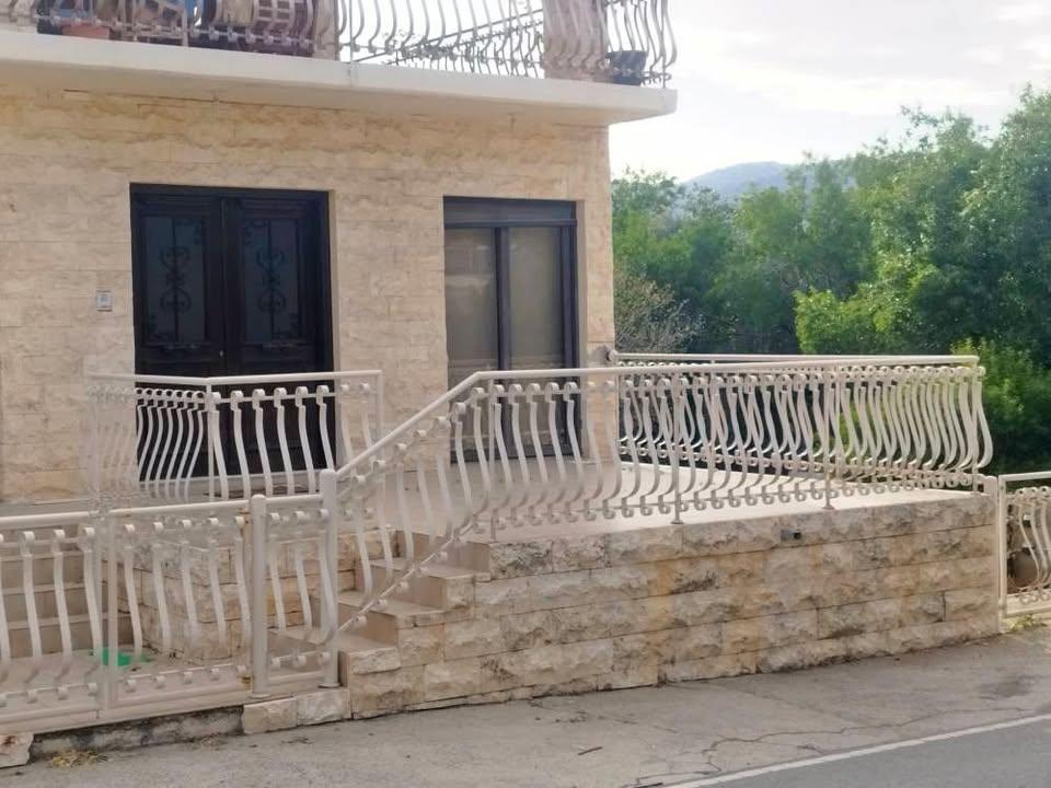 2 BEDROOM GROUND FLOOR FLAT FOR RENT MONAGRI: https://www.facebook.com/marketplace/item/3956256164690285 (www.facebook.com)