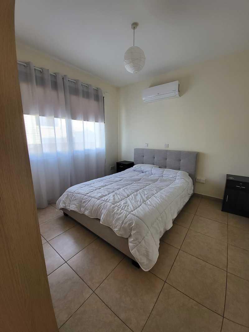 2-bedroom apartment to rent: https://www.bazaraki.com/adv/5786230_2-bedroom-apartment-to-rent (www.bazaraki.com)