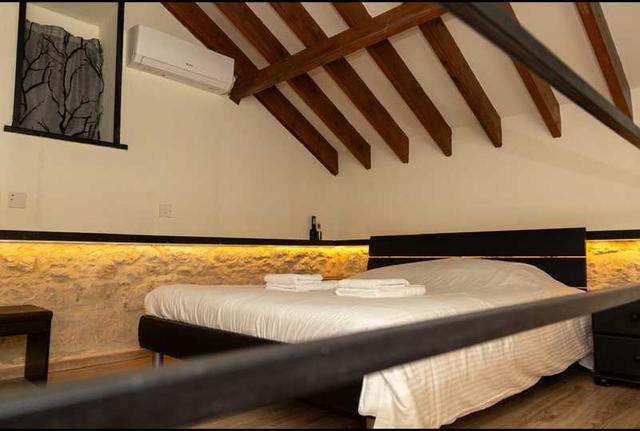 Sente loft suite: https://www.bazaraki.com/adv/5794452_sente-loft-suite (www.bazaraki.com)
