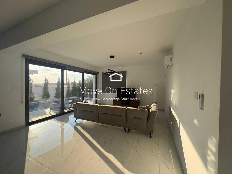 4-bedroom detached house for sale: https://www.bazaraki.com/adv/5797149_4-bedroom-detached-house-for-sale (www.bazaraki.com)