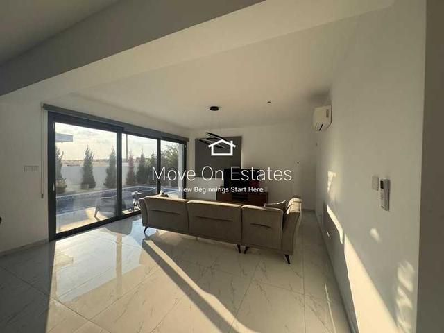 4-bedroom detached house for sale: https://www.bazaraki.com/adv/5797149_4-bedroom-detached-house-for-sale (www.bazaraki.com)