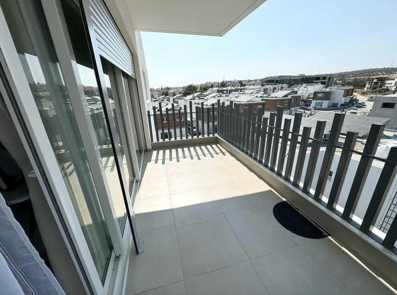 Studio apartment to rent: https://www.bazaraki.com/adv/5787944_studio-apartment-to-rent (www.bazaraki.com)