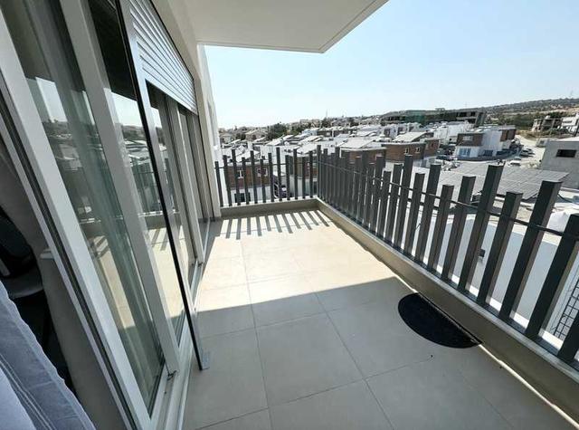 Studio apartment to rent: https://www.bazaraki.com/adv/5787944_studio-apartment-to-rent (www.bazaraki.com)