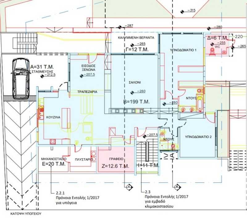 6-bedroom detached house for sale: https://www.bazaraki.com/adv/5797387_6-bedroom-detached-house-for-sale (www.bazaraki.com)